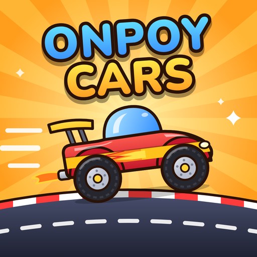 OnPoy Cars