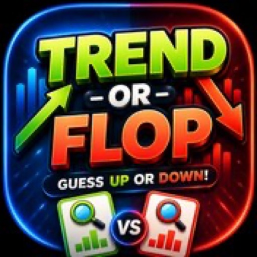Trend or Flop